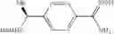Fig. 19 - AMIDE COMPOUNDS
