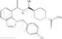 Fig. 191 - AMIDE COMPOUNDS