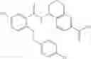 Fig. 192 - AMIDE COMPOUNDS