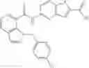 Fig. 197 - AMIDE COMPOUNDS