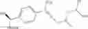 Fig. 20 - AMIDE COMPOUNDS