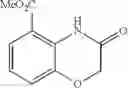 Fig. 22 - AMIDE COMPOUNDS