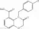 Fig. 23 - AMIDE COMPOUNDS