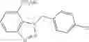 Fig. 28 - AMIDE COMPOUNDS