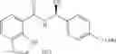 Fig. 30 - AMIDE COMPOUNDS