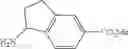 Fig. 32 - AMIDE COMPOUNDS