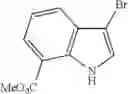 Fig. 33 - AMIDE COMPOUNDS