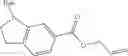 Fig. 34 - AMIDE COMPOUNDS