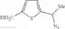 Fig. 35 - AMIDE COMPOUNDS