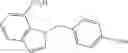 Fig. 37 - AMIDE COMPOUNDS