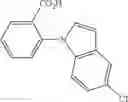 Fig. 40 - AMIDE COMPOUNDS