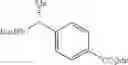 Fig. 41 - AMIDE COMPOUNDS