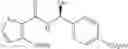 Fig. 43 - AMIDE COMPOUNDS