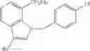 Fig. 44 - AMIDE COMPOUNDS