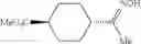 Fig. 45 - AMIDE COMPOUNDS