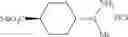 Fig. 46 - AMIDE COMPOUNDS