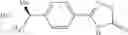 Fig. 47 - AMIDE COMPOUNDS