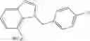 Fig. 48 - AMIDE COMPOUNDS