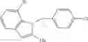 Fig. 49 - AMIDE COMPOUNDS