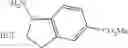 Fig. 50 - AMIDE COMPOUNDS