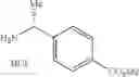 Fig. 52 - AMIDE COMPOUNDS