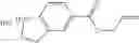 Fig. 53 - AMIDE COMPOUNDS