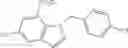 Fig. 55 - AMIDE COMPOUNDS