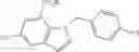 Fig. 56 - AMIDE COMPOUNDS