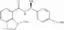 Fig. 58 - AMIDE COMPOUNDS