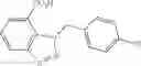 Fig. 59 - AMIDE COMPOUNDS
