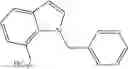 Fig. 60 - AMIDE COMPOUNDS