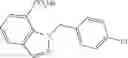 Fig. 64 - AMIDE COMPOUNDS