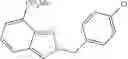 Fig. 65 - AMIDE COMPOUNDS