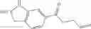 Fig. 67 - AMIDE COMPOUNDS