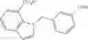 Fig. 68 - AMIDE COMPOUNDS