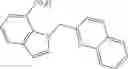 Fig. 69 - AMIDE COMPOUNDS