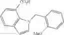 Fig. 70 - AMIDE COMPOUNDS