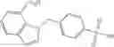 Fig. 71 - AMIDE COMPOUNDS