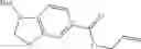 Fig. 72 - AMIDE COMPOUNDS