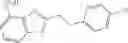 Fig. 74 - AMIDE COMPOUNDS