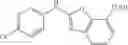 Fig. 75 - AMIDE COMPOUNDS