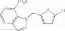 Fig. 76 - AMIDE COMPOUNDS