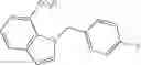 Fig. 77 - AMIDE COMPOUNDS