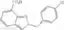 Fig. 79 - AMIDE COMPOUNDS