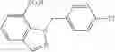 Fig. 80 - AMIDE COMPOUNDS