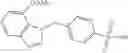 Fig. 82 - AMIDE COMPOUNDS