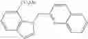 Fig. 83 - AMIDE COMPOUNDS