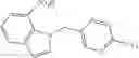 Fig. 84 - AMIDE COMPOUNDS
