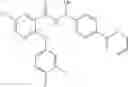 Fig. 85 - AMIDE COMPOUNDS