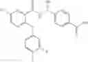 Fig. 86 - AMIDE COMPOUNDS